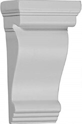 PPB907 - 158 x 90 x 59mm