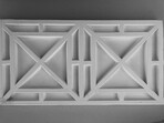 C118 - 230mm x 20nn