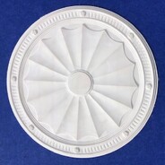 PPR77 - Diameter 630mm