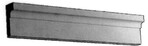 PPC121 - 40mm100mm