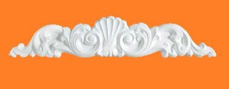 PPD951 - 820mm x 160mm