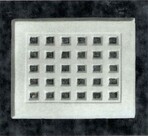 PPV6 - 280mm x 240mm