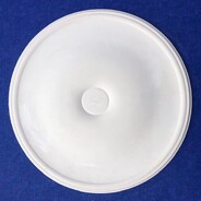 PPR78 - Diameter 320mm