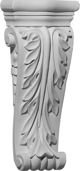 PPB918 - 254 x 114 x 44mm