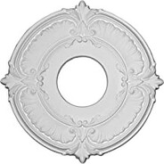PPR65 - Diameter 330mm