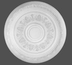 BHPR15b - Diameter 820b