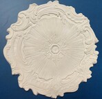 PPR24 - 445mm Diameter35mm Centre