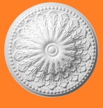 PPR59 - Diameter 385mm