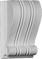 PPB906 - 205 x 135 x 80