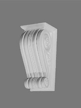 BC926 - 212 x 98 x 78mm