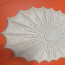 PPR25 - 700mm Diameter100 mm Centre