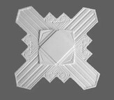 BPR4c - 635mm x 635mm