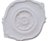 BR38 - 615mm x 507mm