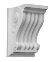 PPB910 - 200 134 x 130mm