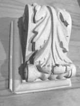 PPB911 - 126 x 104 x 73mm