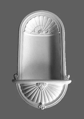 PBN002 - 880 x 495 x 90mm