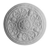 PPR88 - Diameter 550mm