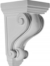 PPB909 - 108 x 55 x 55mm