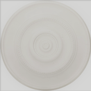 PPR34 - 762mm Diameter57mm Centre