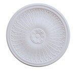 PPR46 - 620mm Diameter