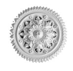 BR1 - Diameter 630mm