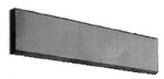 PPC13 - 30mm140mm