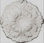 PPR38 - Currently not available219mm Diameter