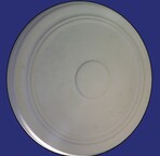 PPR10 - 660mm Diameter160mm Centre