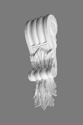 BC942 - 350 x 115 x 80mm