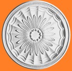 PPR64 - Diameter 620mm