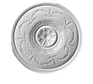 BHPR2b - Diameter 555mm