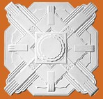 PPR44 - 620mm Diameter