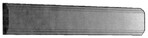 PPC123 - 25mm85mm
