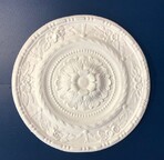 PPR15 - 432mm Diameter40mm Centre