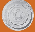 PPR49 - Diameter 440mm