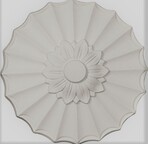 PPR39 - Currently not available229mm Diameter