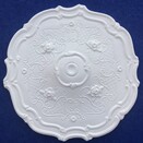 PPR29 - 350mm Diameter30mm Centre