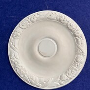 PPR73 - Diameter 480mm