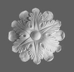 BR8 - Diameter 286mm