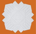 PPR42 - 550mm Diameter