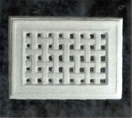 PPV4 - 290mm x 215mm