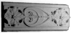 PPC102 - 282mm x 30mm