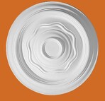 PPR48 - 480mm Diameter