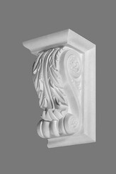 BC930 - 198 x 116 x 92mm