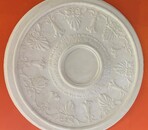 PPR4 - 550mm Diameter140mm Centre