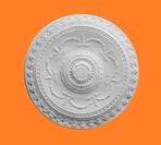 PPR63 - Diameter 660mm