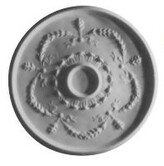 PPR84 - Diameter 600mm