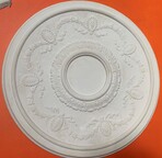 PPR23 - 550mm Diameter135mm Centre