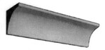 Picture of Plaster cornice PPC5