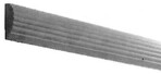 PPC62A - 30mm65mm